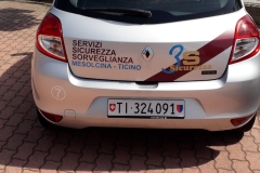 IMG-20180829-WA0008